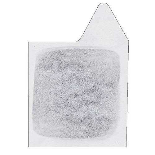 Replacement Filter Cartridges M300531
