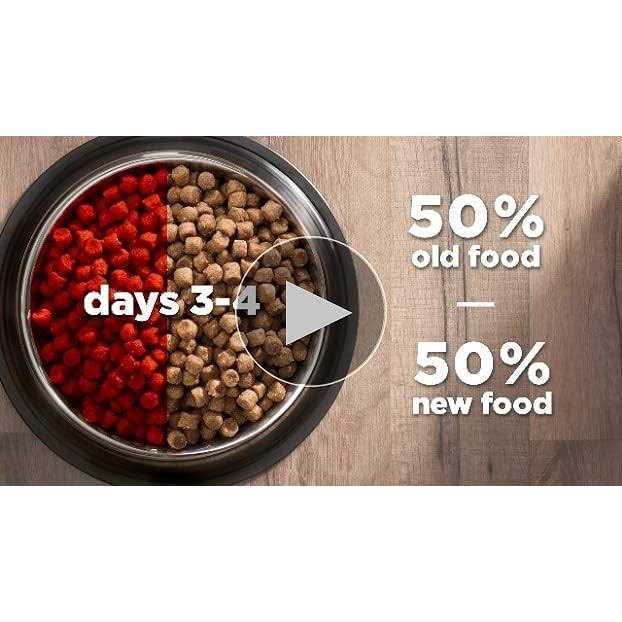 Adult Dry Cat Food V65188