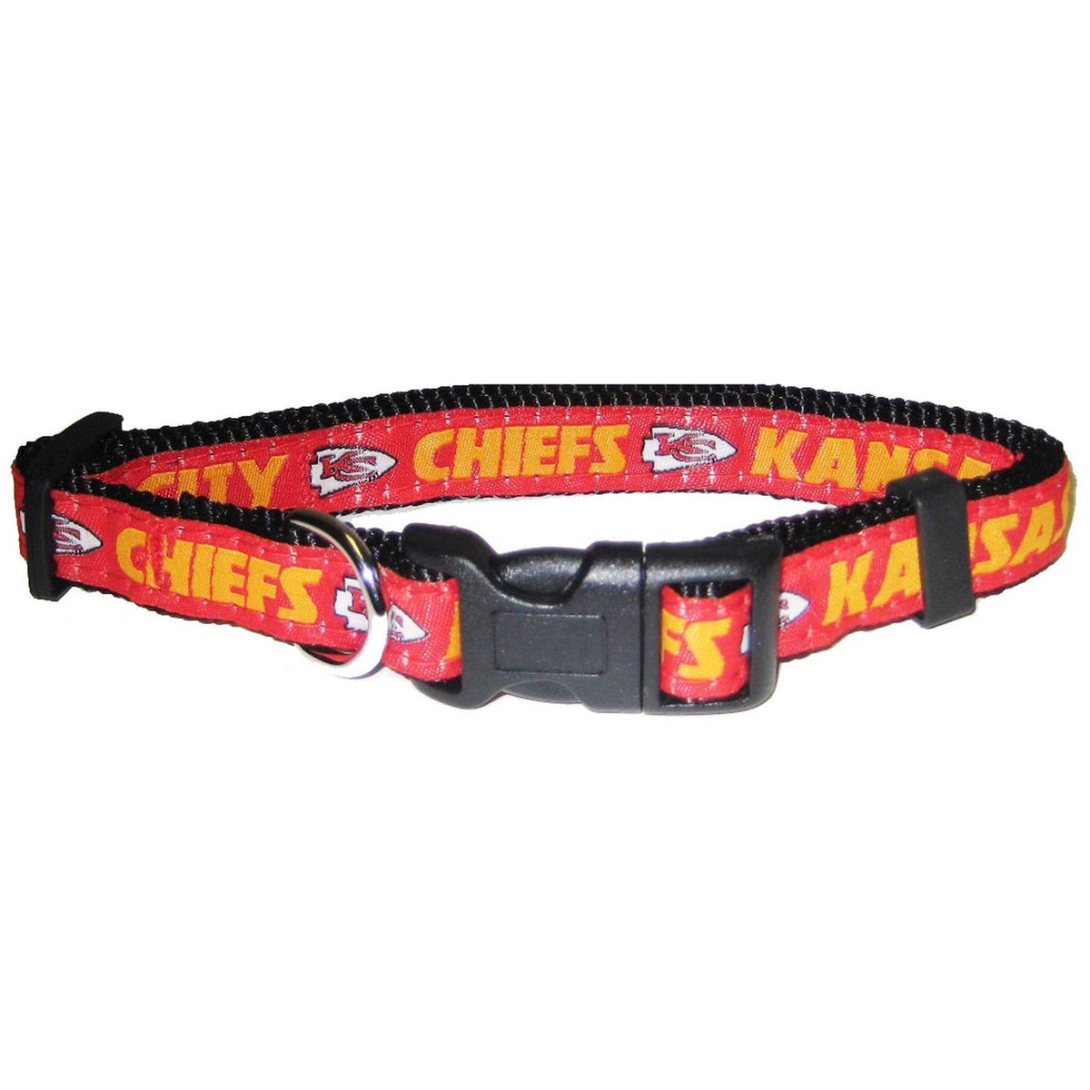 Dog Collar K57521
