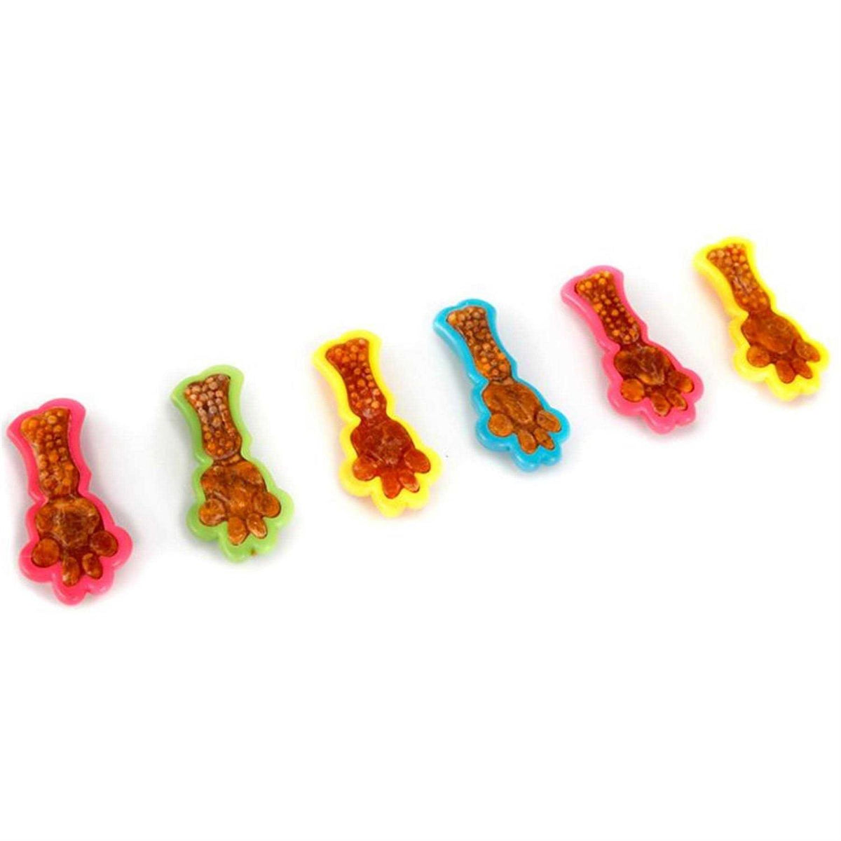 Dog Chew Toy Treat F31701