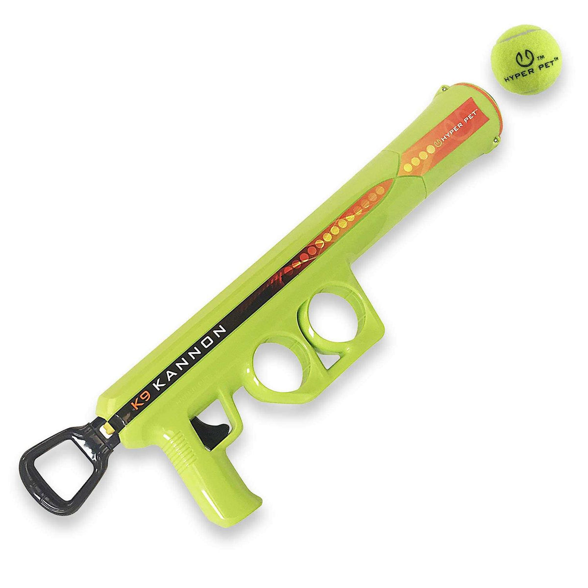 K9 Ball Launcher R630669