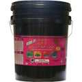 Variety Mix P42391