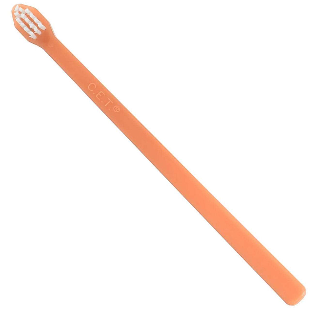 Pet Toothbrush D469087