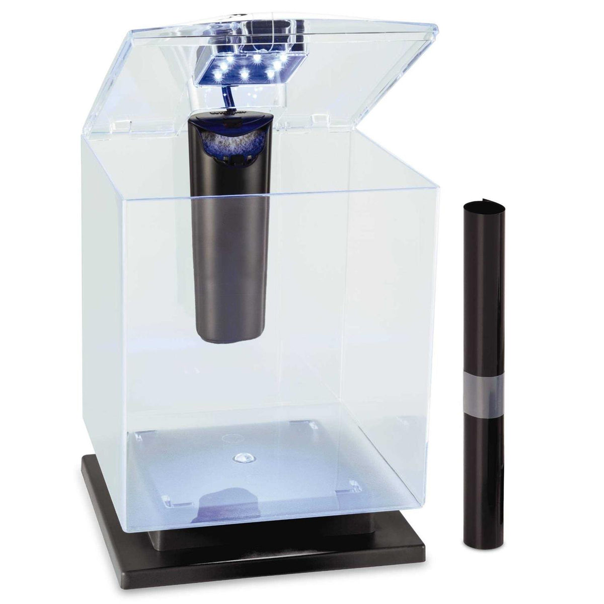 Aquarium Kit T909