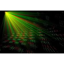 Laser L95066