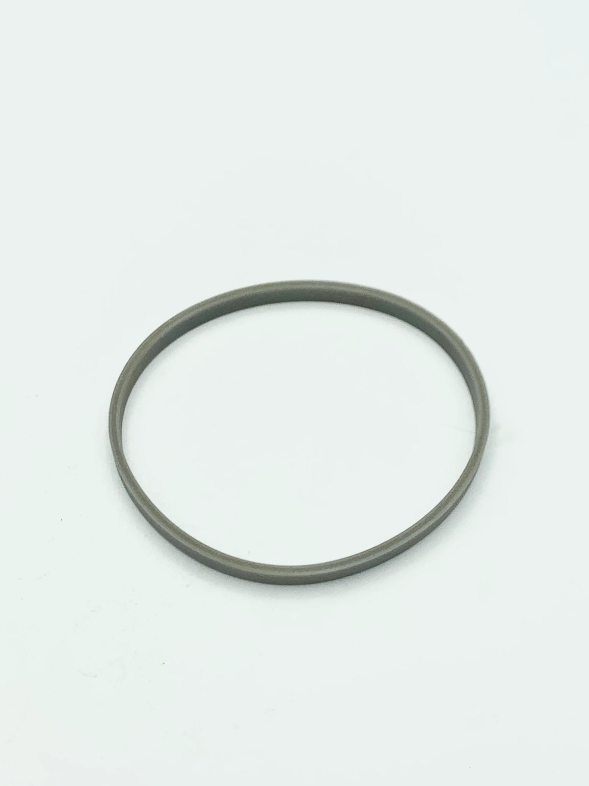 Sealing Ring Z439