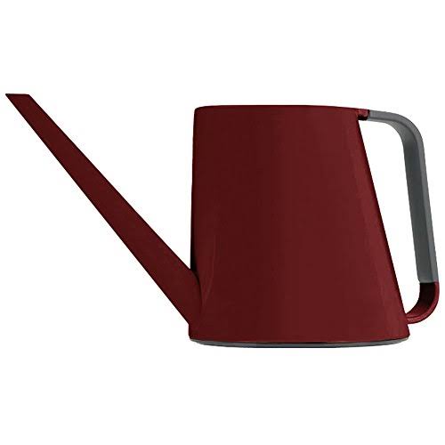 1.8 Litres Ruby Red Watering Can S437