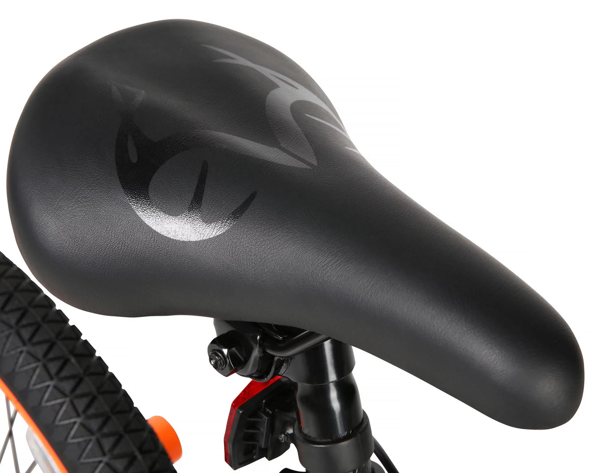 20-inch BMX Bike R315