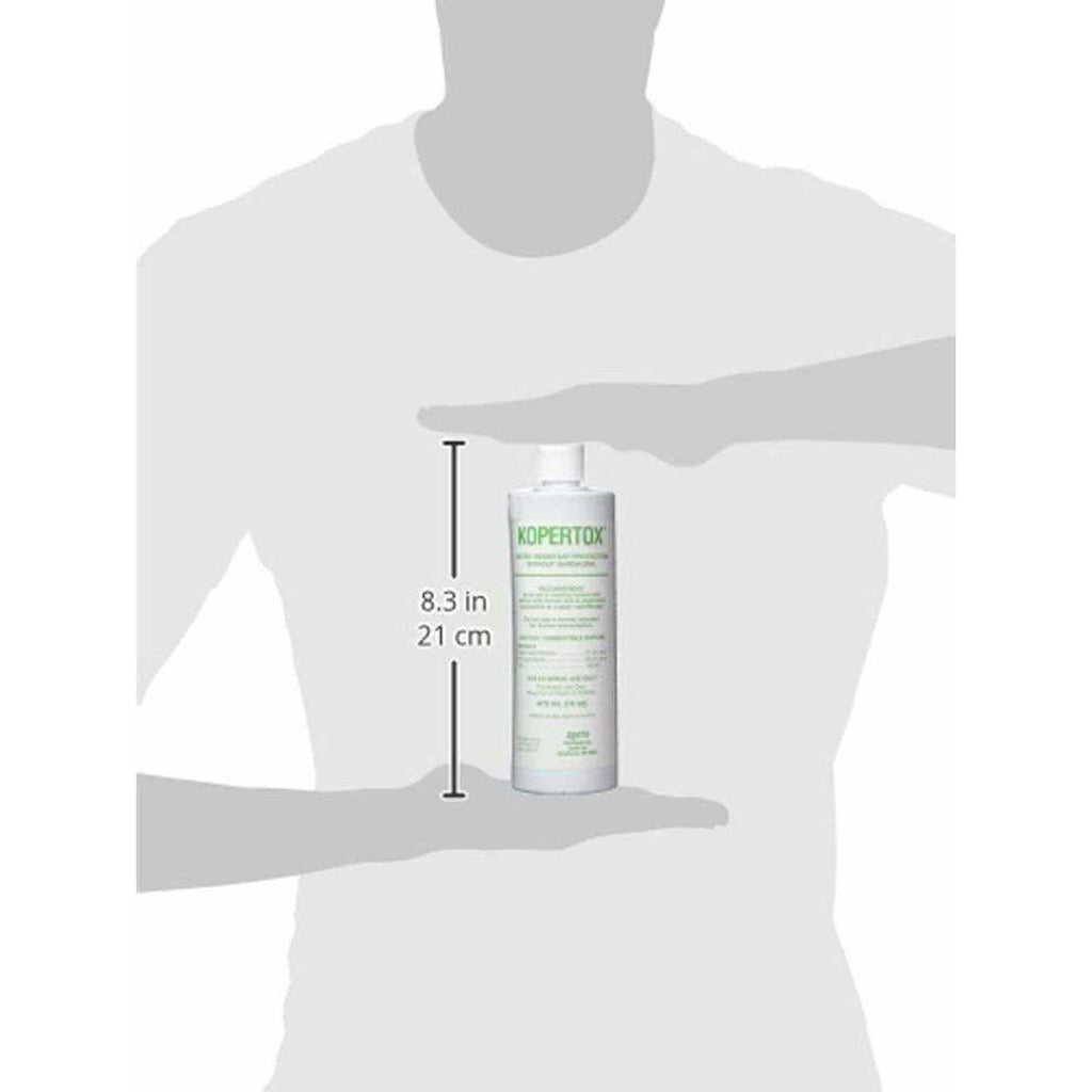 Kopertox O2958