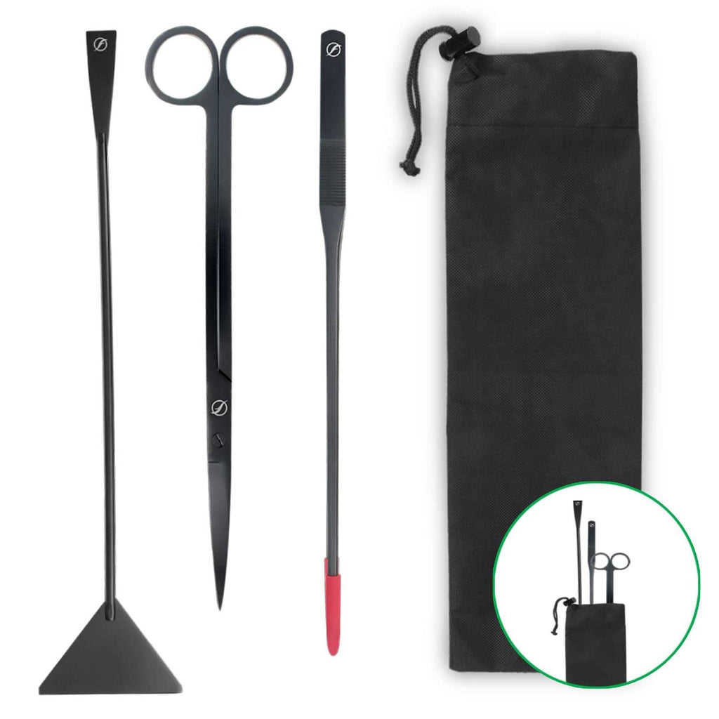 Aquascaping Tools E2850