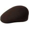 Cap W574