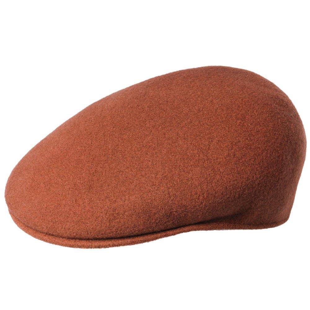 Cap W574