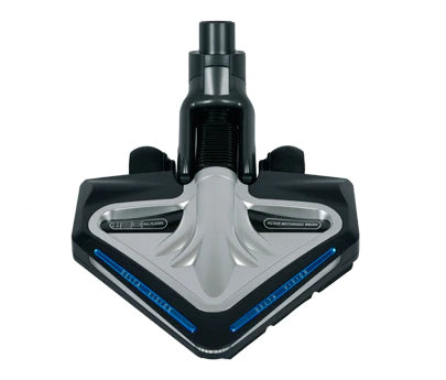 Powerhead Brush for Vacuum J416