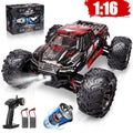 Remote Control Car 1:16 4WD Off Road Monster Truck I900