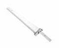 Bread Blade J147814