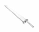 Bread Blade J147814