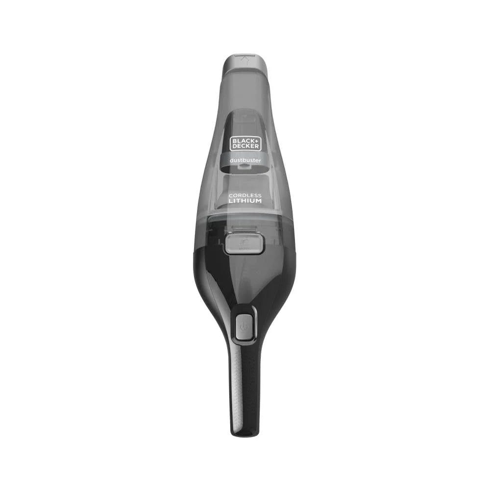 Handheld Vacuum U493078