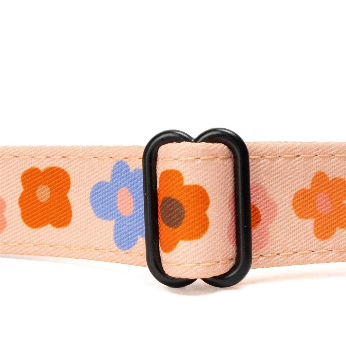 Adjustable Dog Collar L47006