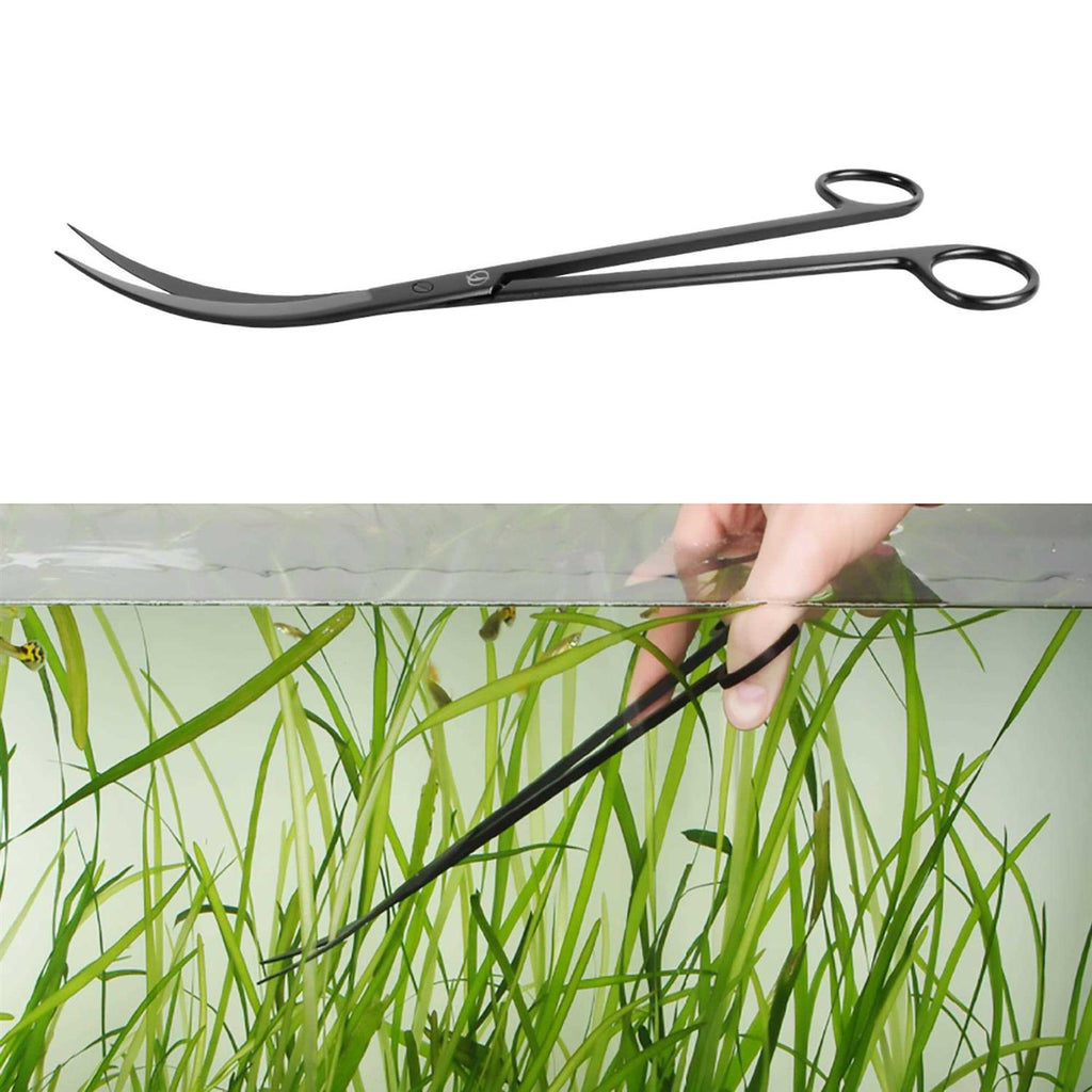 Aquascaping Tools E2850