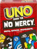 Card Game R584