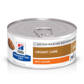 Canned Dog and Cat Food P812
