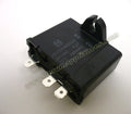 Front Fan Motor Capacitor L238338