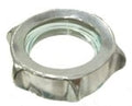 Screwing Ring W824