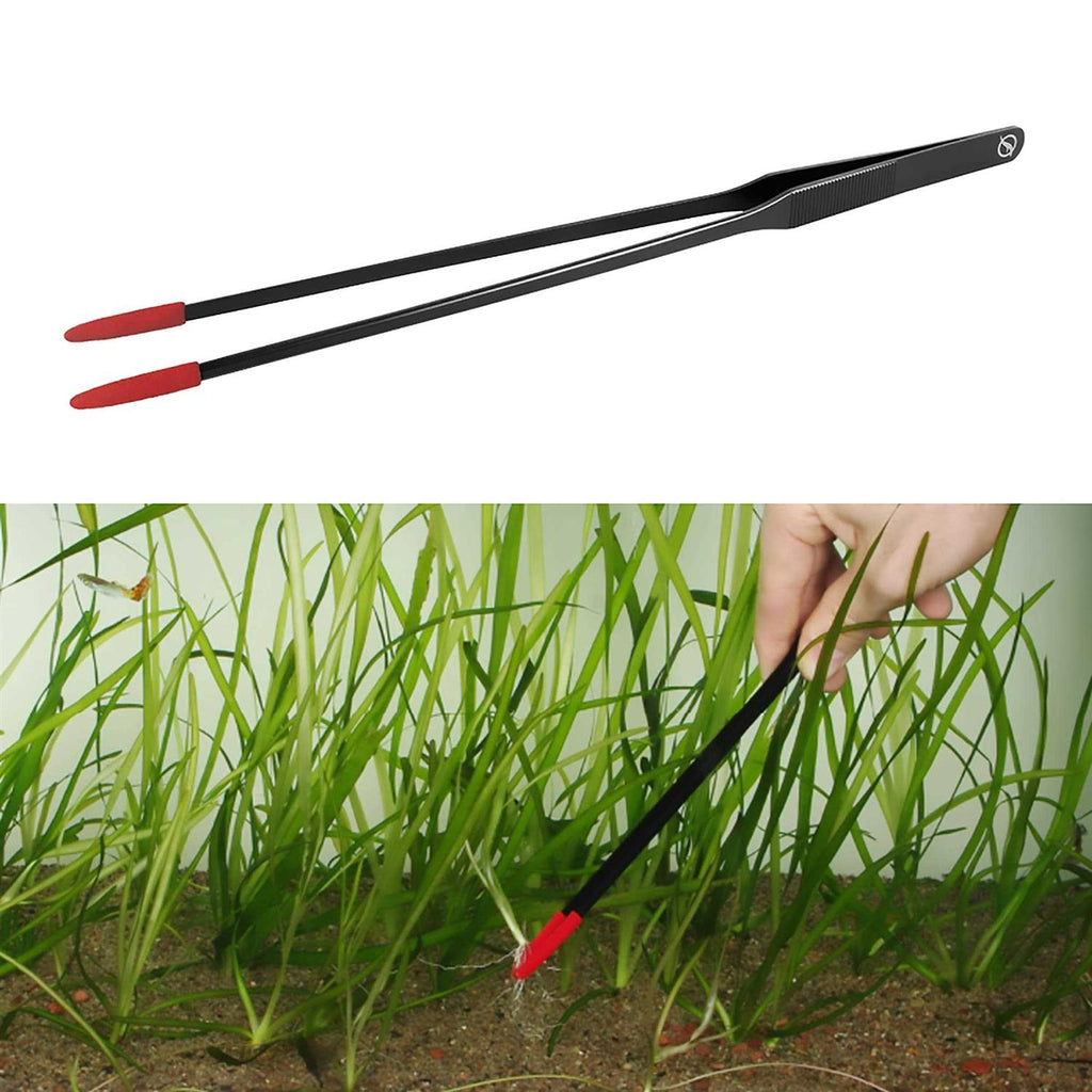 Aquascaping Tools E2850