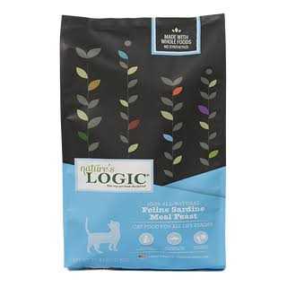 Grain-Free Dry Dog Food J971
