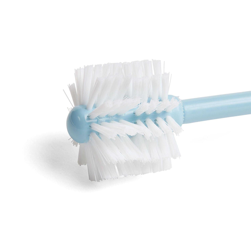 Dog Toothbrush U1342