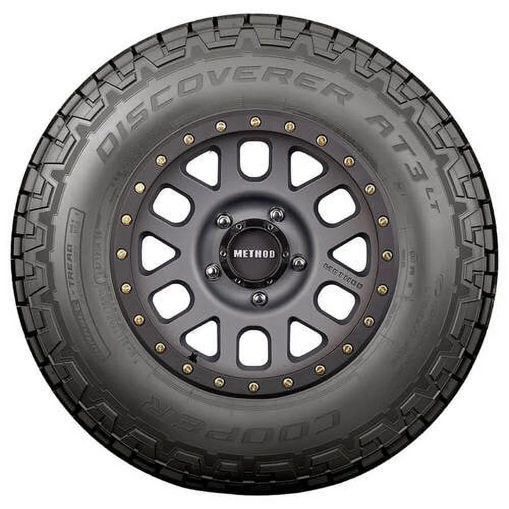 All-Season Tire O35804