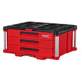 3-Drawer Tool Box S877431