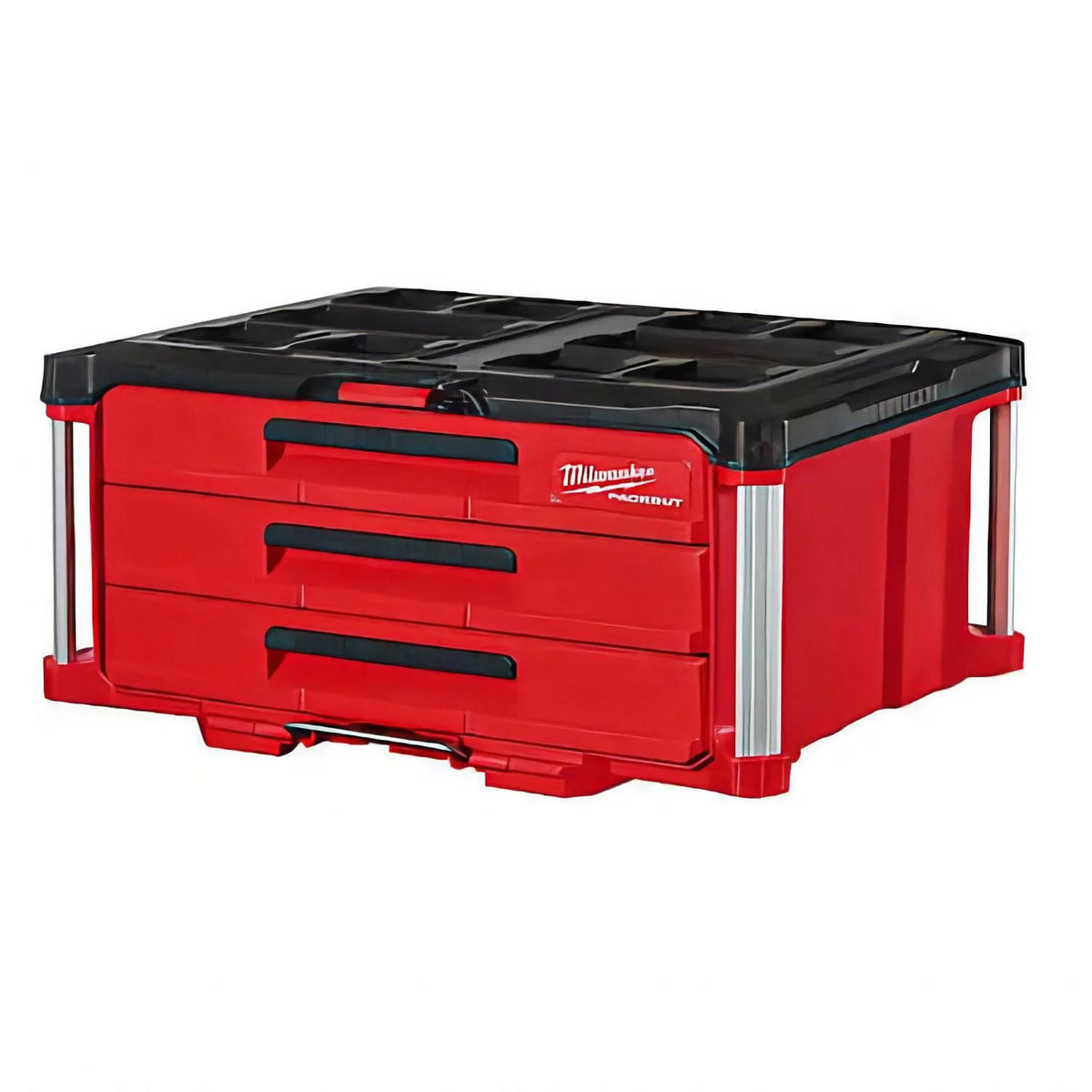 3-Drawer Tool Box S877431