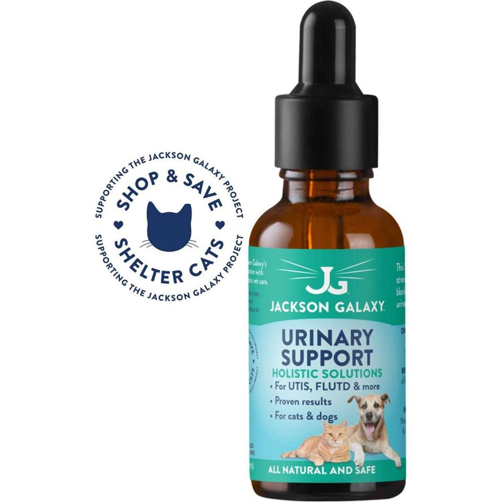 Pet Solution, 2-oz C488722