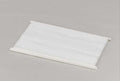 3M Filter P749