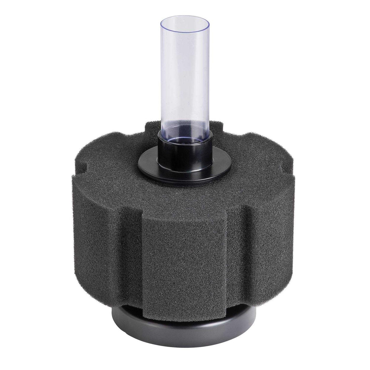 Sponge Filter B369