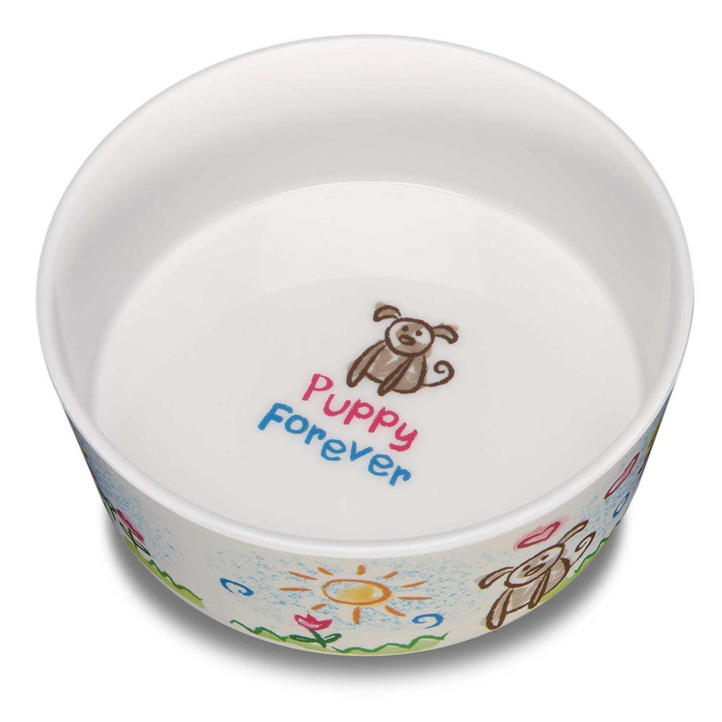 Moderno Bowl G664