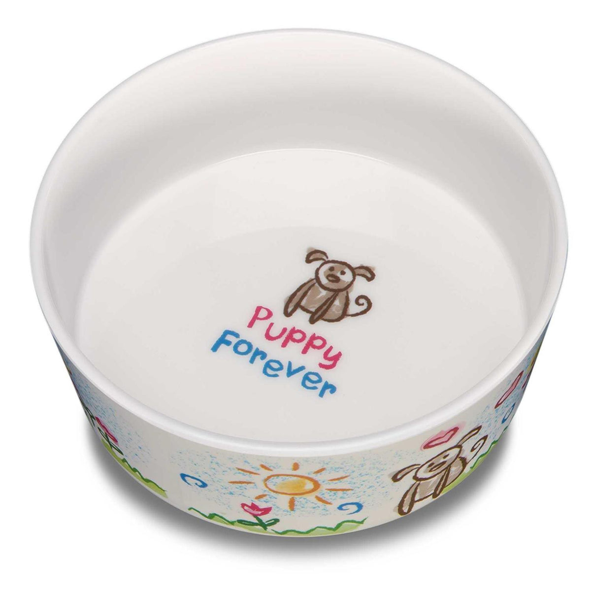 Moderno Bowl G664