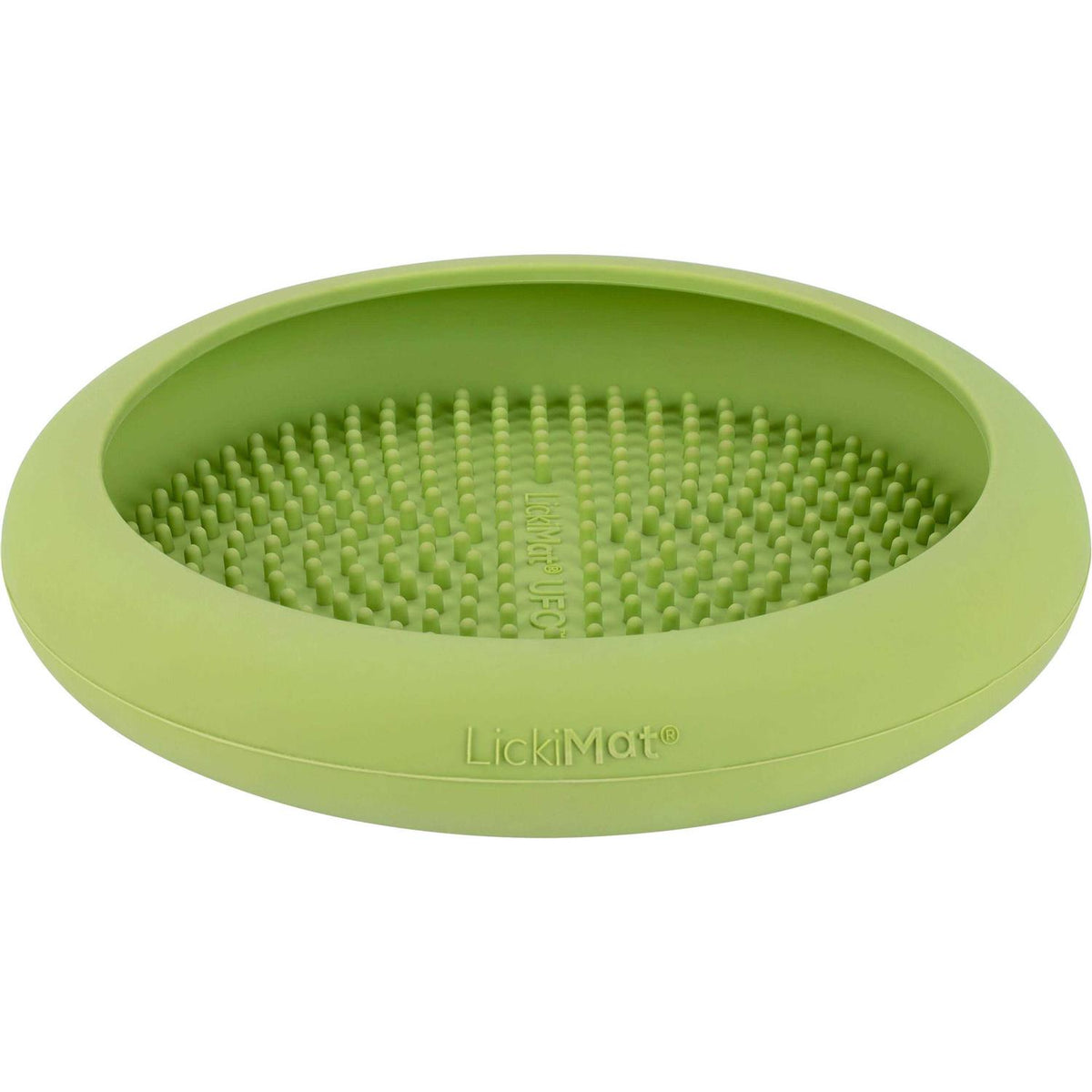 LickiMat Ufo Y29491