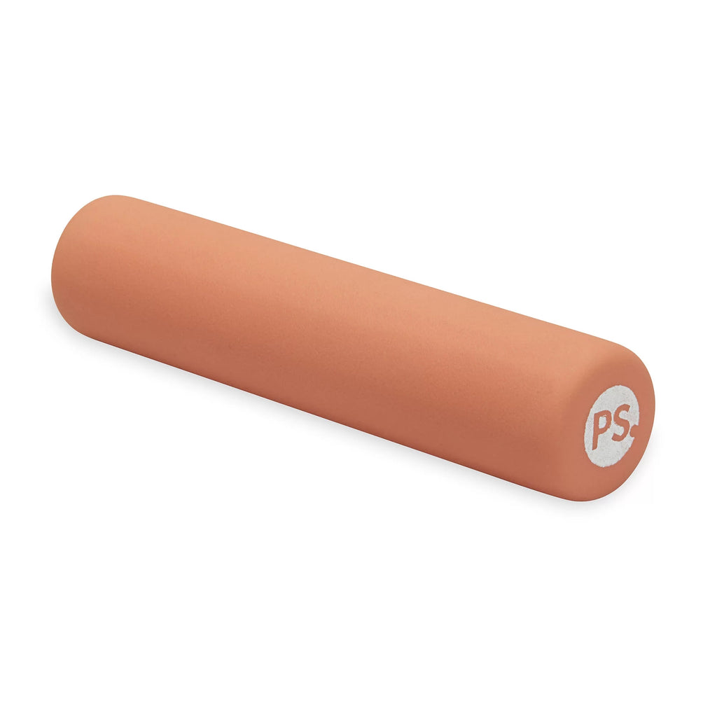 2lb Neoprene Coated Hand Weight L275