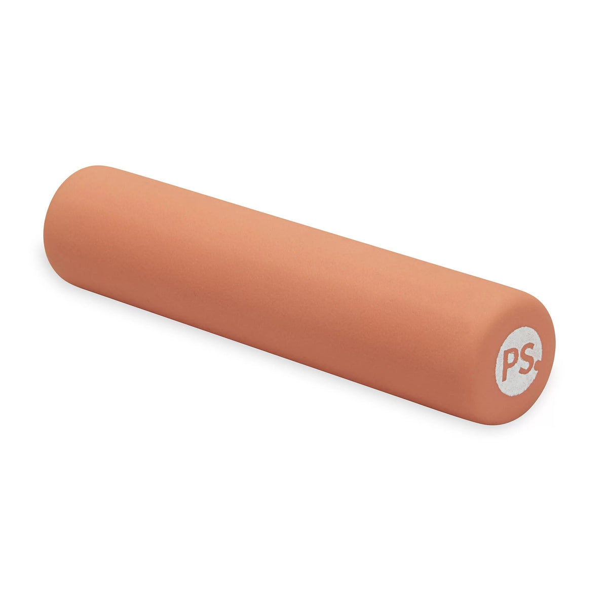 2lb Neoprene Coated Hand Weight L275