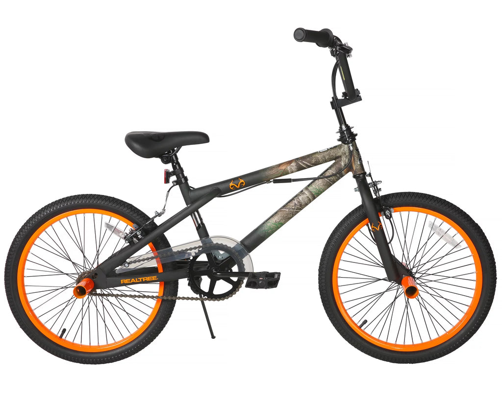 20-inch BMX Bike R315