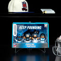 Little People Collector Set J4500