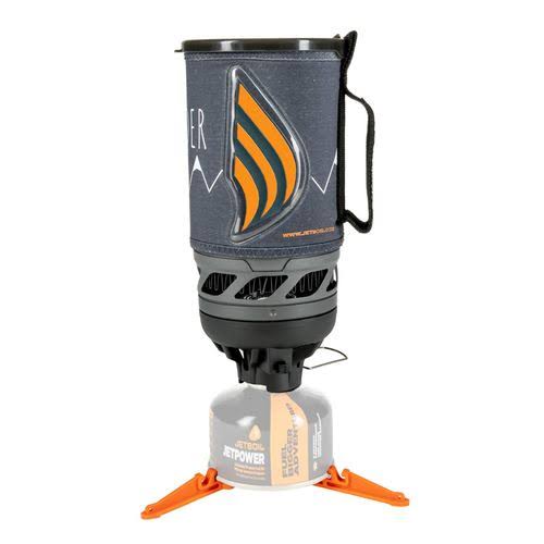 Camo Cooking System X51382