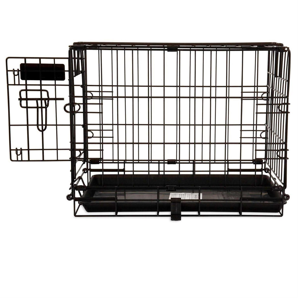 Pet Crate B397585