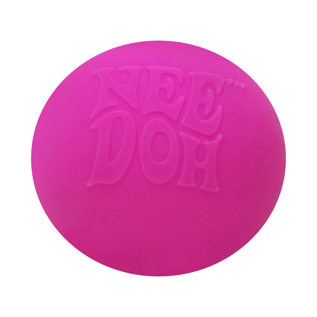 Squeeze Novelty Toy N5265