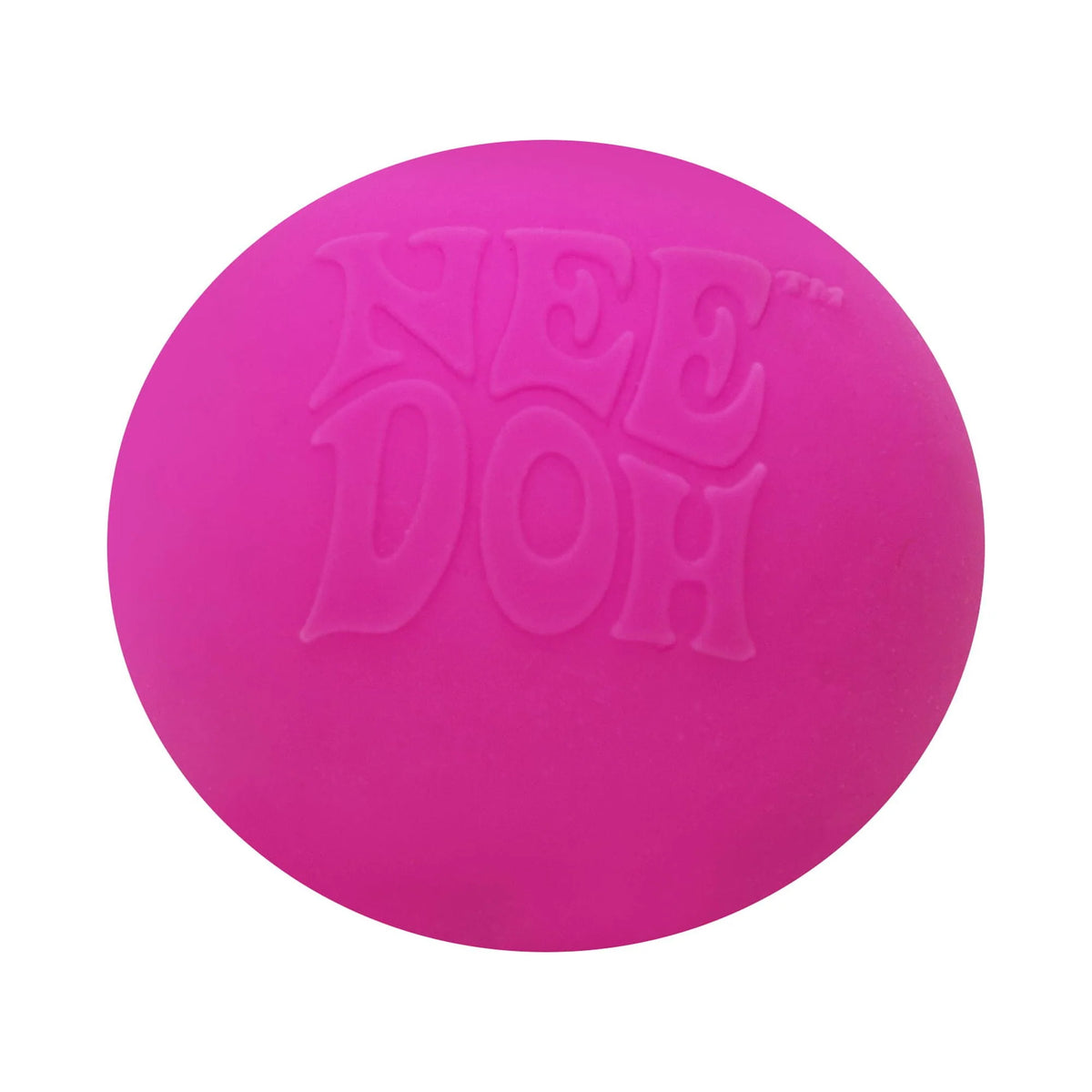 Squeeze Novelty Toy N5265