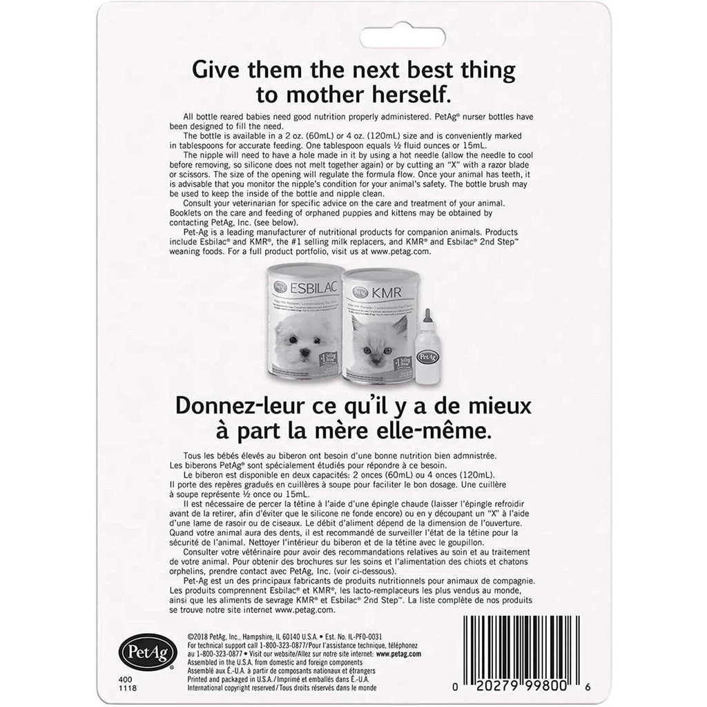 Nursing Kit J28313