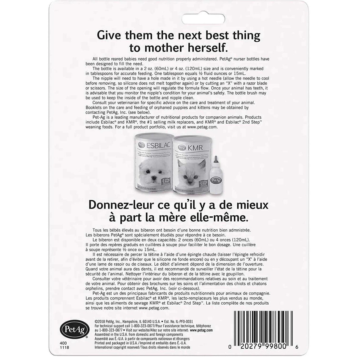Nursing Kit J28313