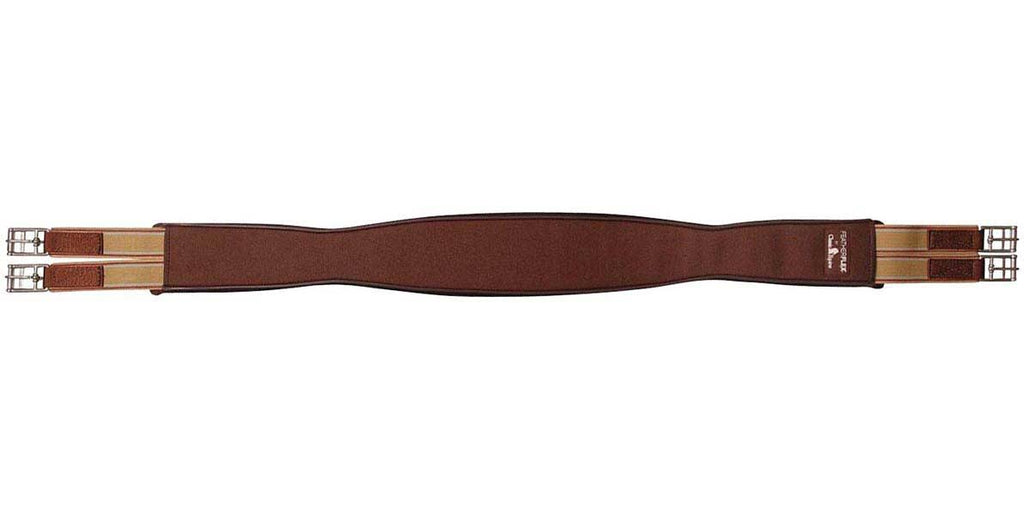 Shaped Jump Girth 58 E38603